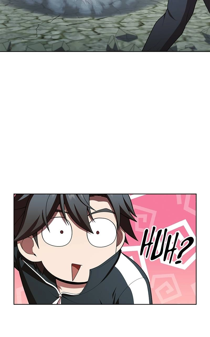 The Advanced Player of the Tutorial Tower Chapter 84 - Page 57