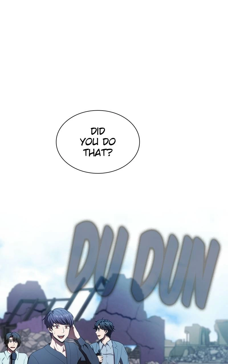 The Advanced Player of the Tutorial Tower Chapter 84 - Page 58