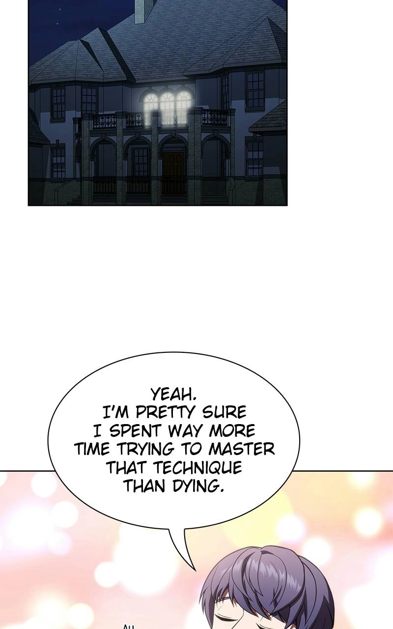 The Advanced Player of the Tutorial Tower Chapter 84 - Page 62