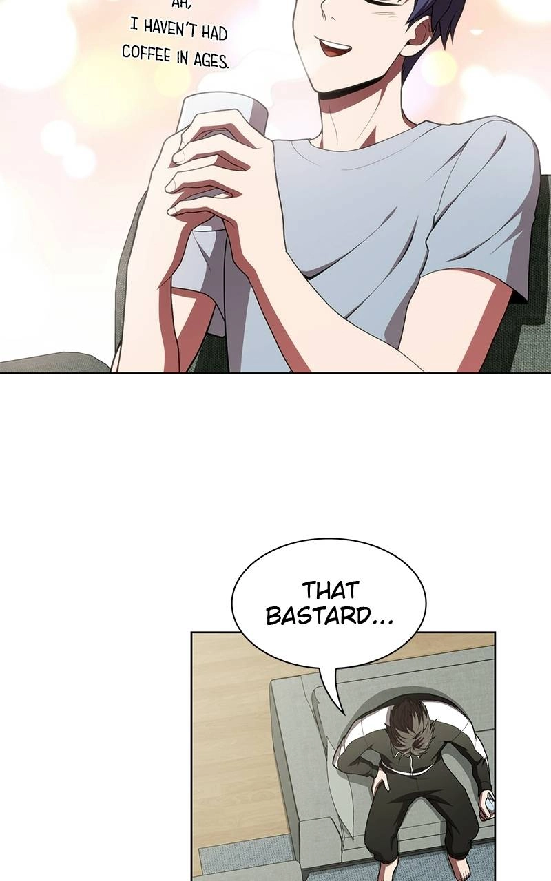 The Advanced Player of the Tutorial Tower Chapter 84 - Page 63