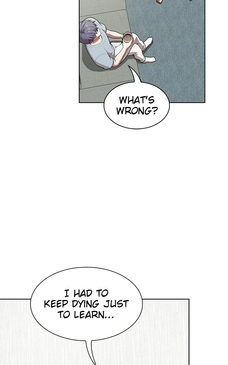 The Advanced Player of the Tutorial Tower Chapter 84 - Page 64
