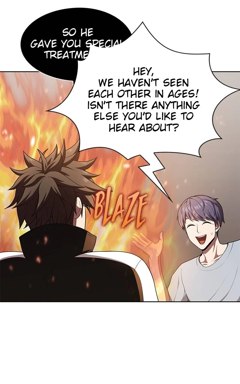 The Advanced Player of the Tutorial Tower Chapter 84 - Page 66