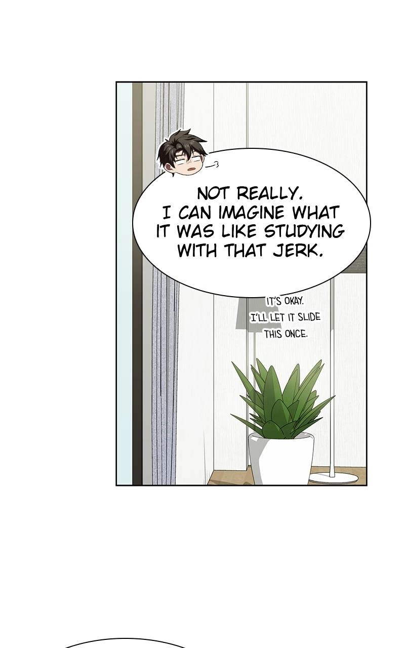 The Advanced Player of the Tutorial Tower Chapter 84 - Page 67