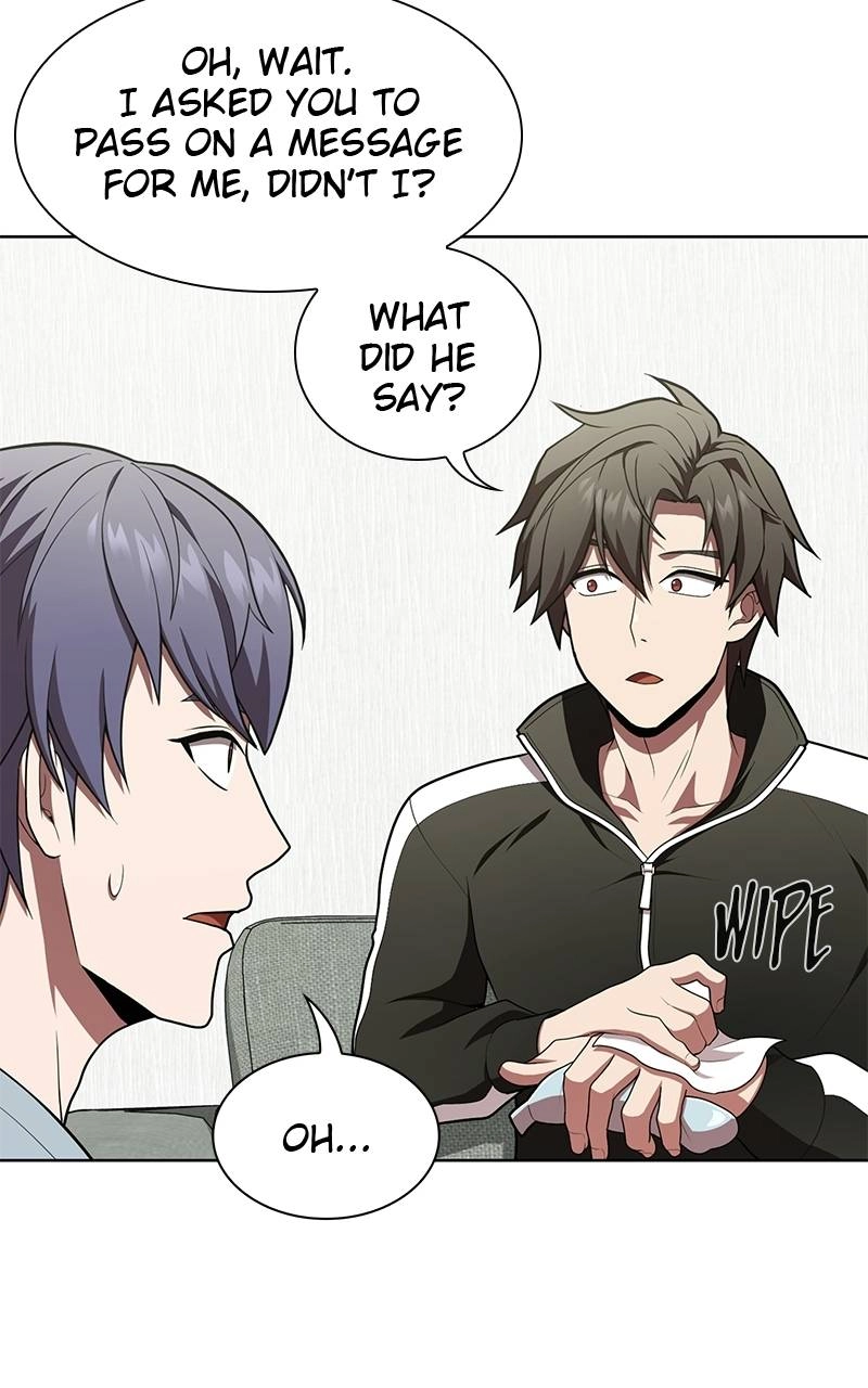 The Advanced Player of the Tutorial Tower Chapter 84 - Page 68