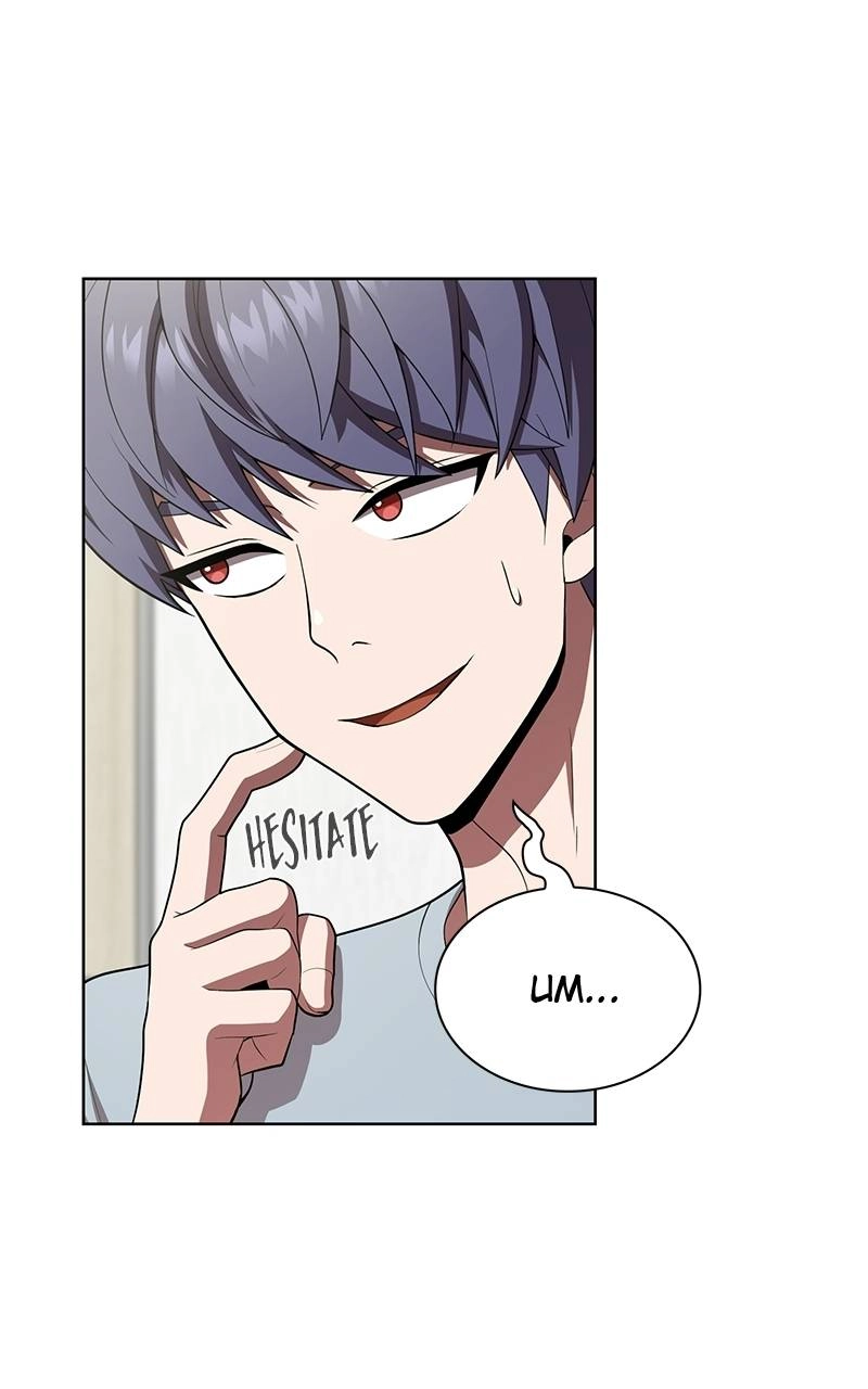 The Advanced Player of the Tutorial Tower Chapter 84 - Page 69