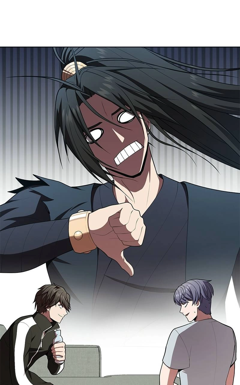The Advanced Player of the Tutorial Tower Chapter 84 - Page 70
