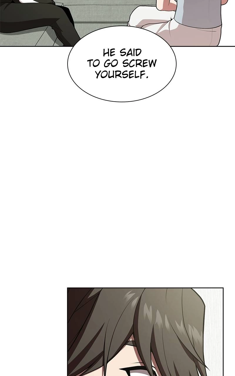 The Advanced Player of the Tutorial Tower Chapter 84 - Page 71