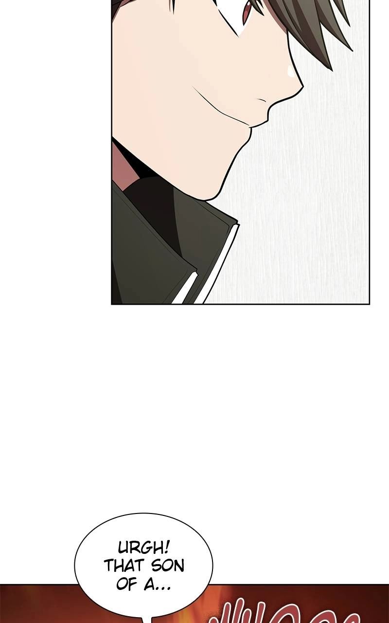 The Advanced Player of the Tutorial Tower Chapter 84 - Page 72
