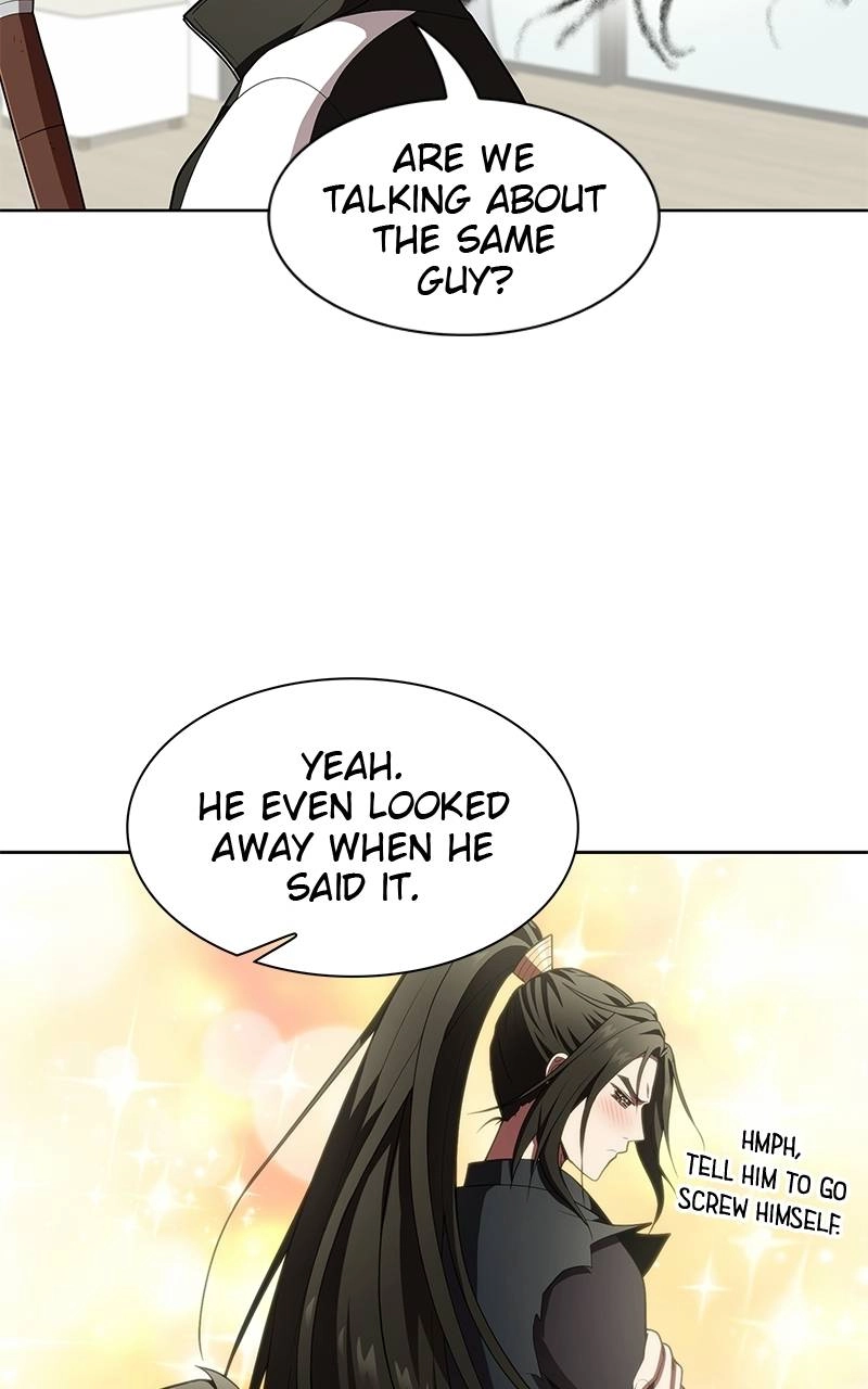 The Advanced Player of the Tutorial Tower Chapter 84 - Page 75