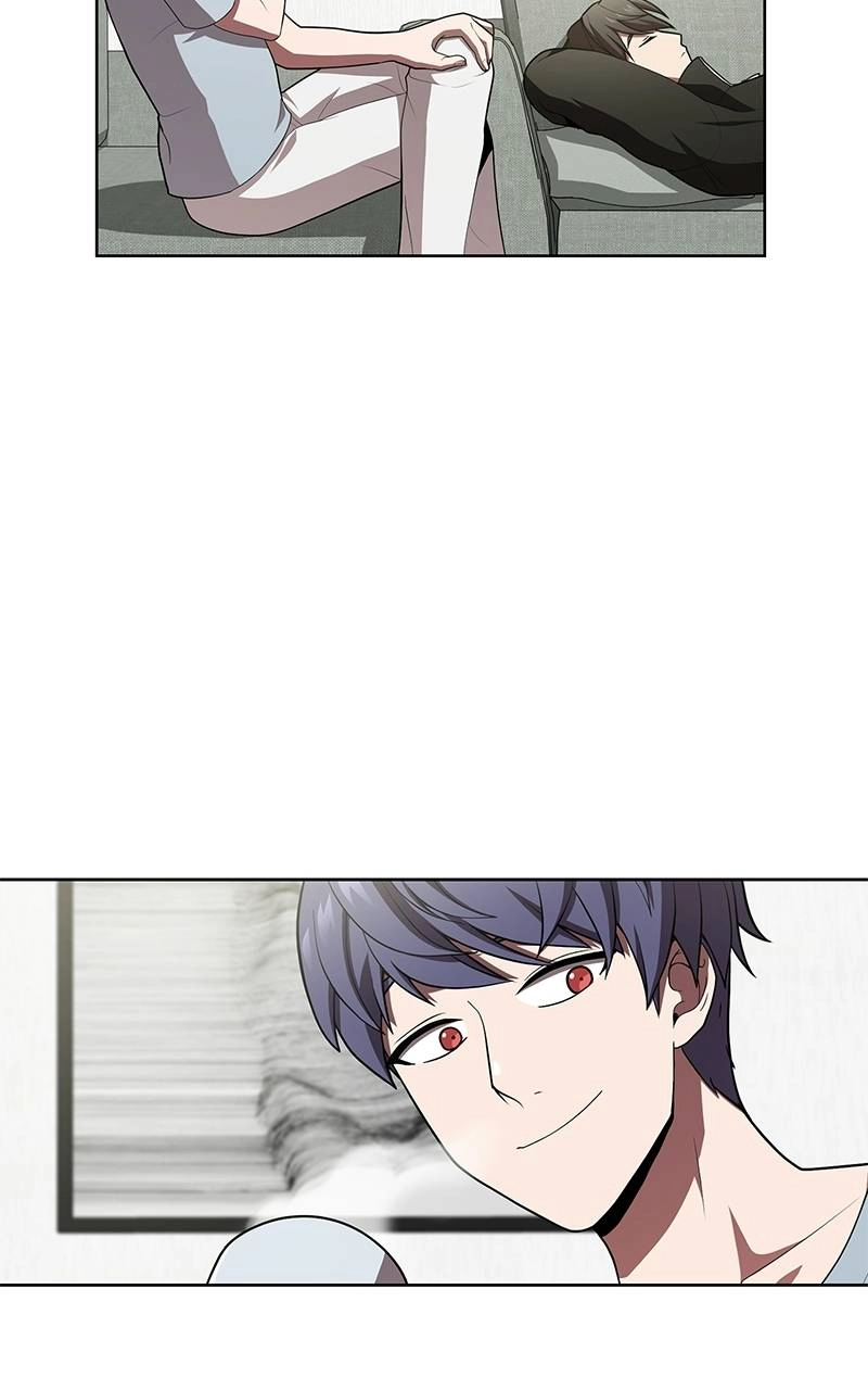 The Advanced Player of the Tutorial Tower Chapter 84 - Page 77