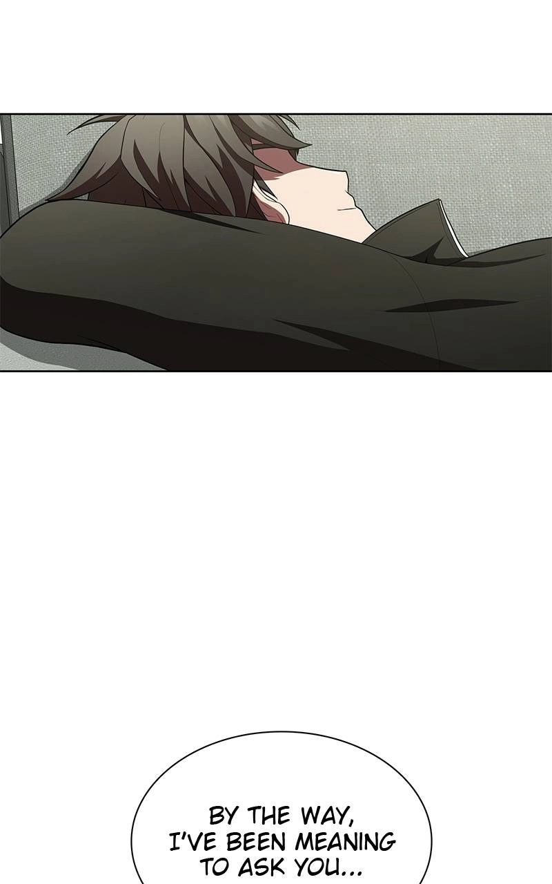 The Advanced Player of the Tutorial Tower Chapter 84 - Page 78