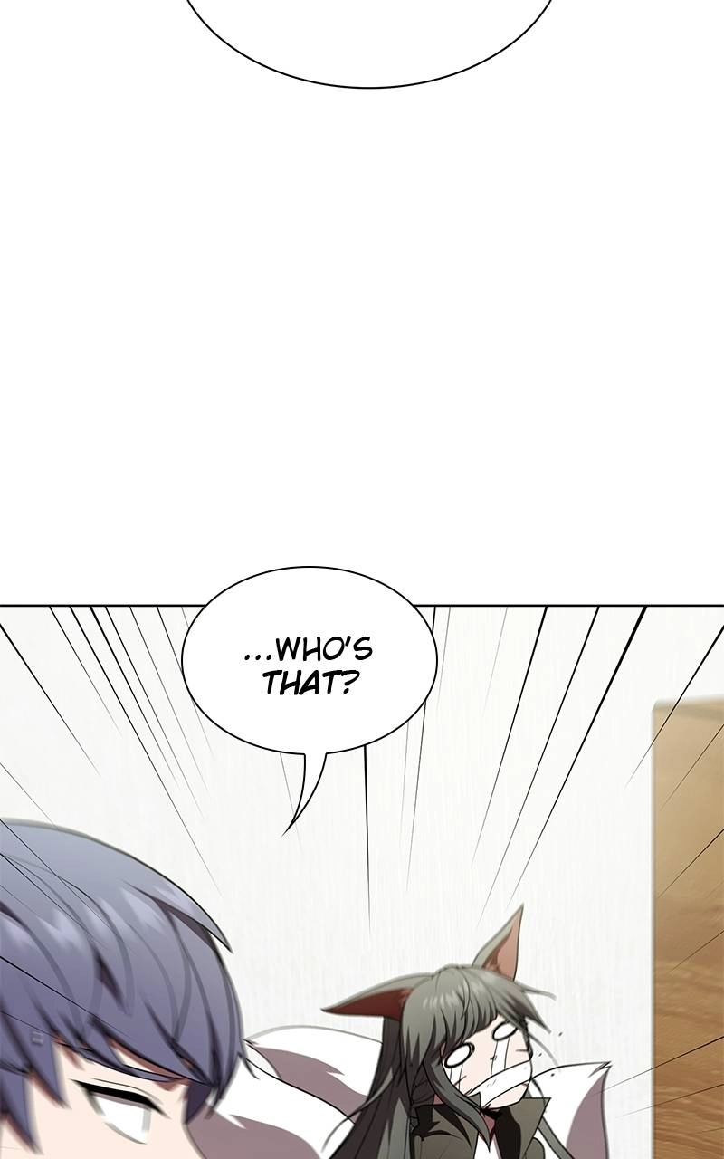 The Advanced Player of the Tutorial Tower Chapter 84 - Page 79