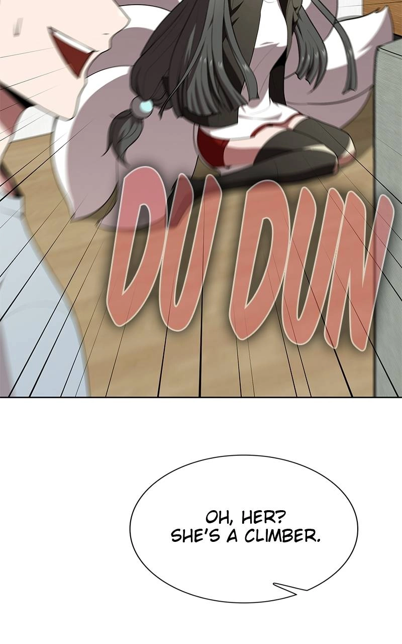 The Advanced Player of the Tutorial Tower Chapter 84 - Page 80