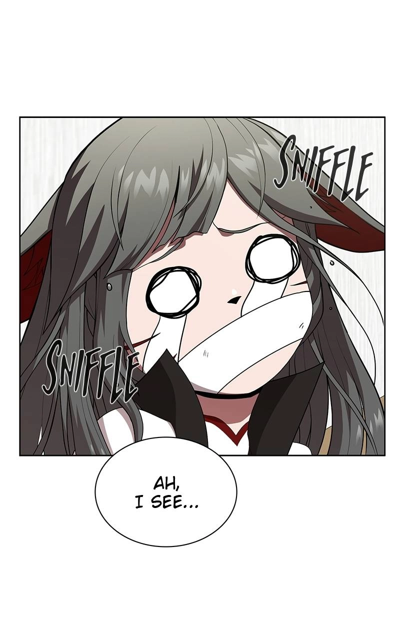 The Advanced Player of the Tutorial Tower Chapter 84 - Page 81