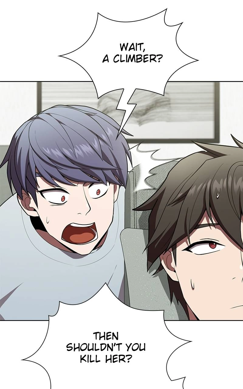 The Advanced Player of the Tutorial Tower Chapter 84 - Page 82