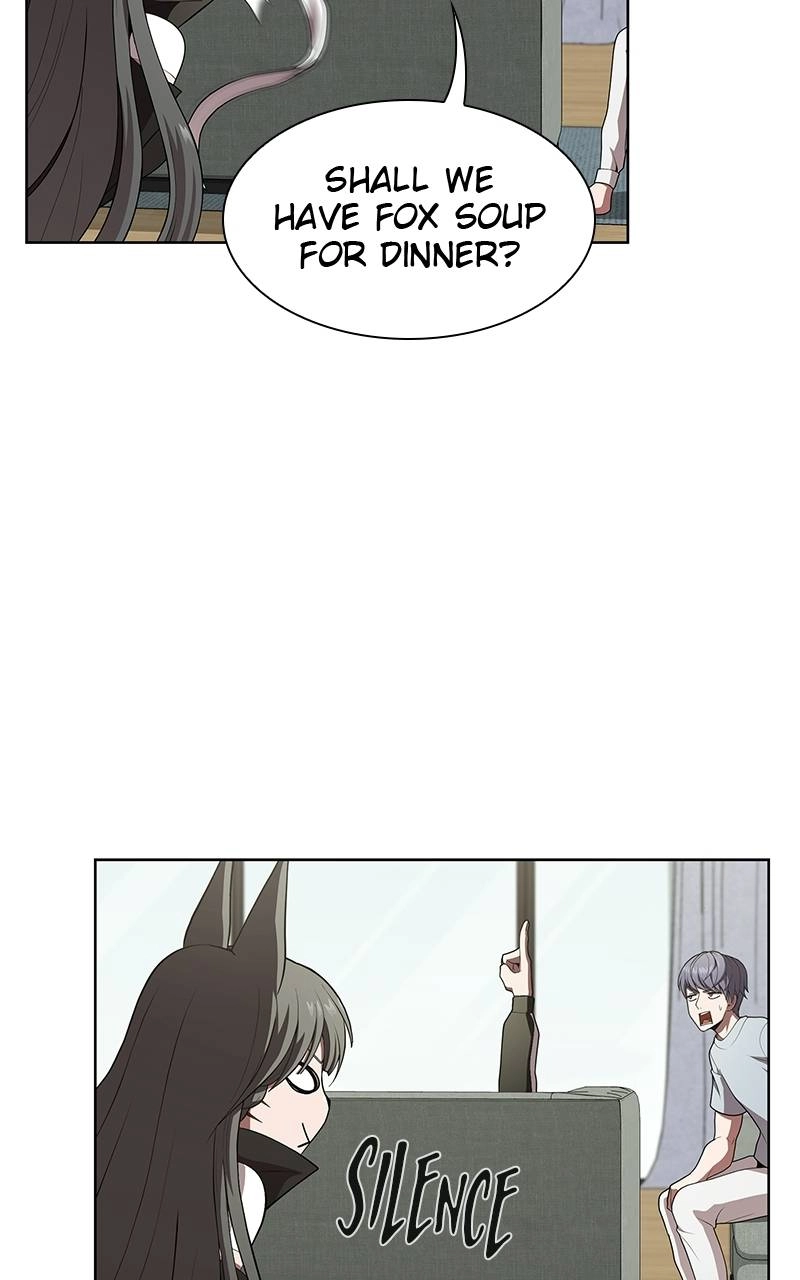 The Advanced Player of the Tutorial Tower Chapter 84 - Page 84