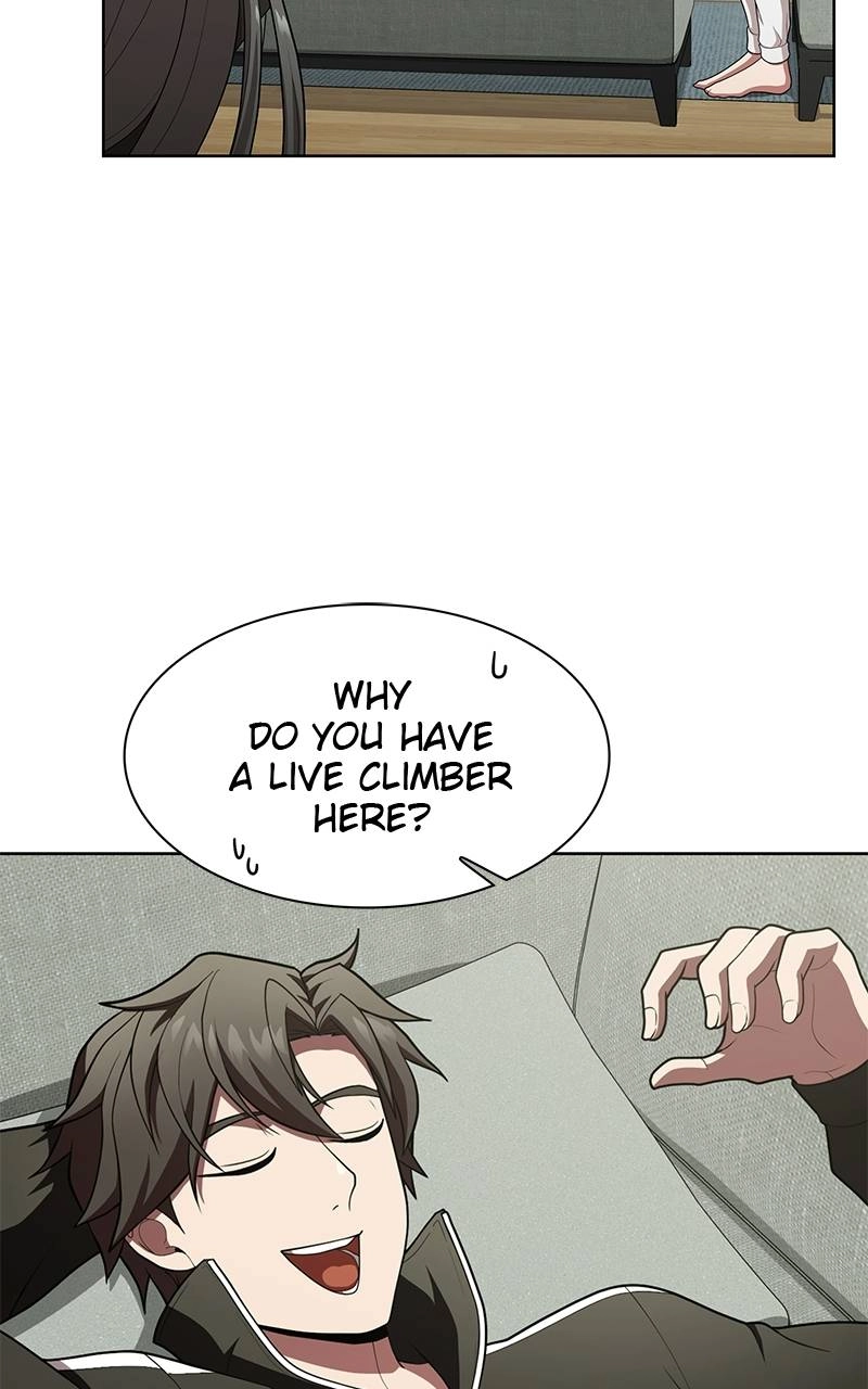 The Advanced Player of the Tutorial Tower Chapter 84 - Page 85