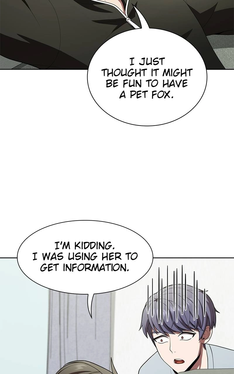 The Advanced Player of the Tutorial Tower Chapter 84 - Page 86