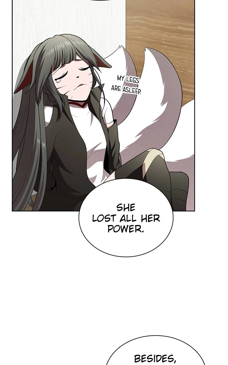 The Advanced Player of the Tutorial Tower Chapter 84 - Page 88