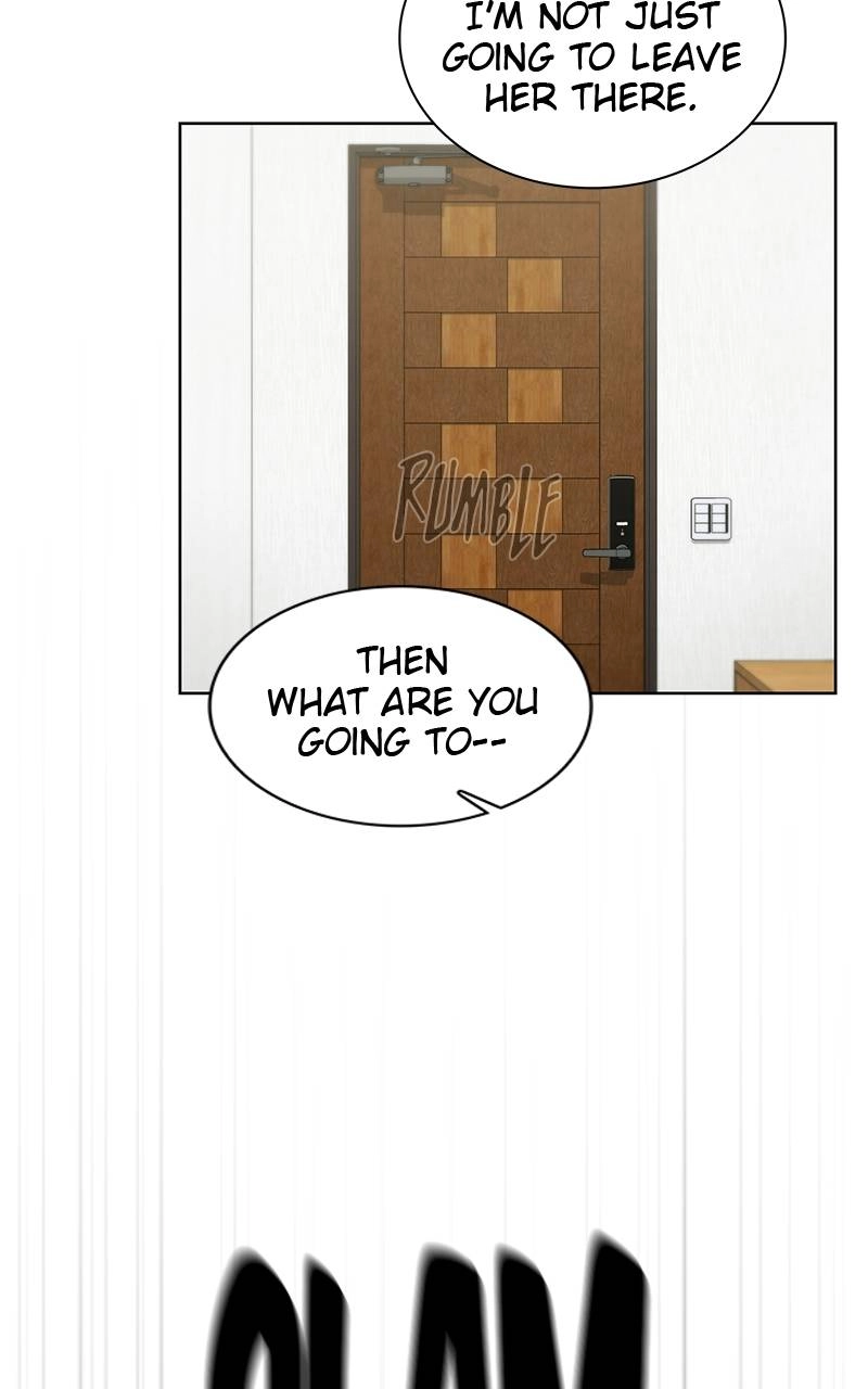 The Advanced Player of the Tutorial Tower Chapter 84 - Page 89