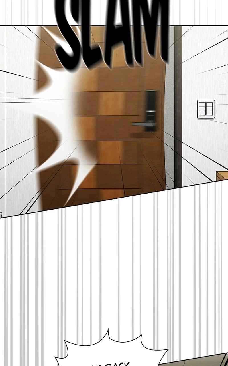 The Advanced Player of the Tutorial Tower Chapter 84 - Page 90