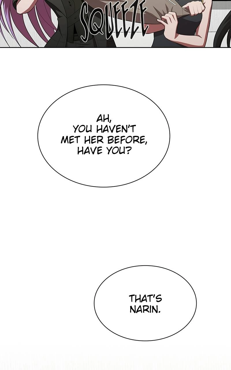 The Advanced Player of the Tutorial Tower Chapter 84 - Page 94