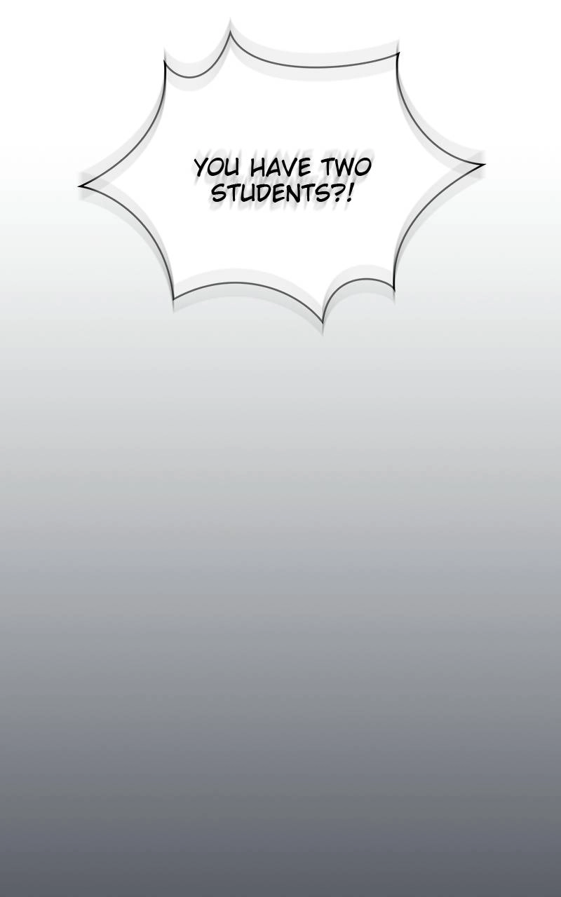 The Advanced Player of the Tutorial Tower Chapter 84 - Page 97