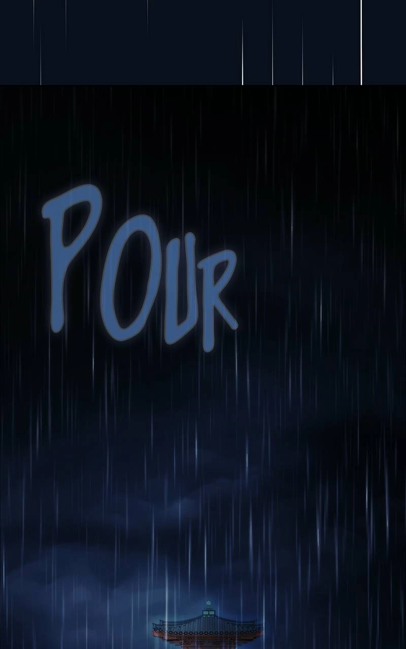 The Advanced Player of the Tutorial Tower Chapter 84 - Page 99