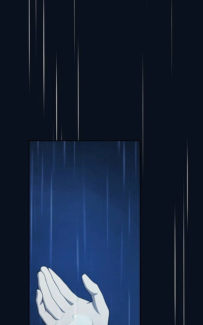 The Advanced Player of the Tutorial Tower Chapter 84 - Page 102