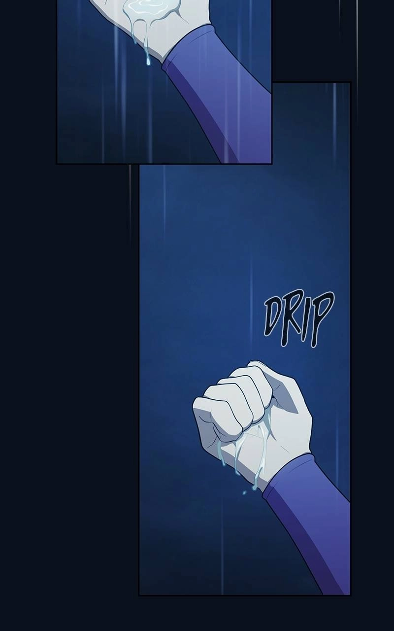 The Advanced Player of the Tutorial Tower Chapter 84 - Page 103