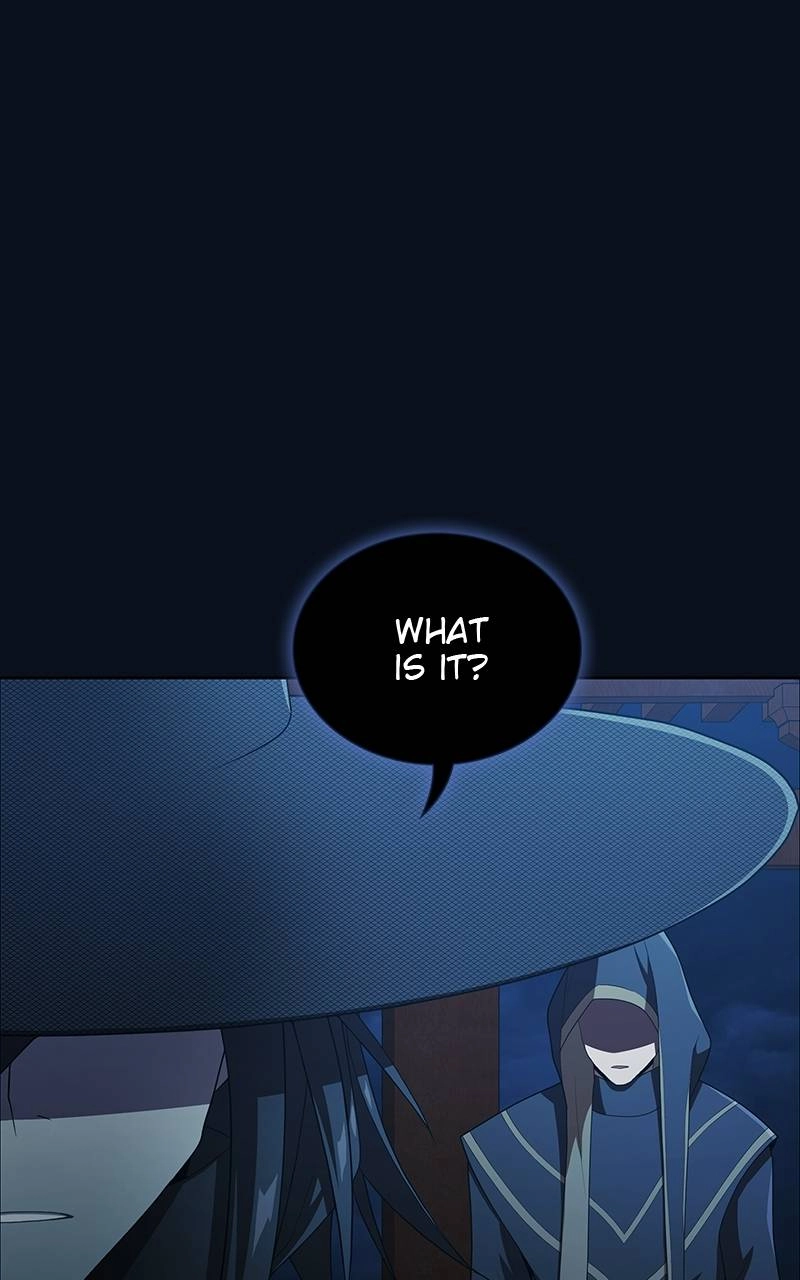 The Advanced Player of the Tutorial Tower Chapter 84 - Page 104
