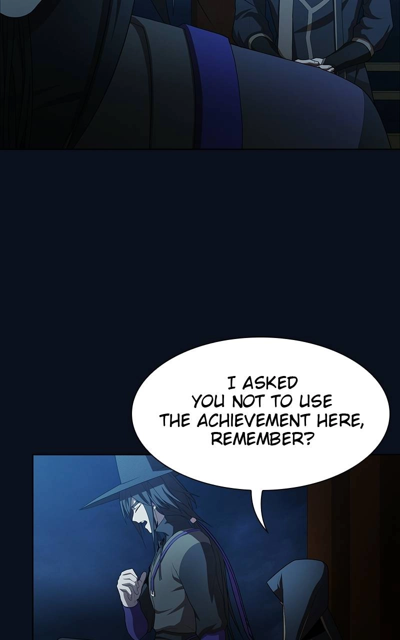 The Advanced Player of the Tutorial Tower Chapter 84 - Page 105