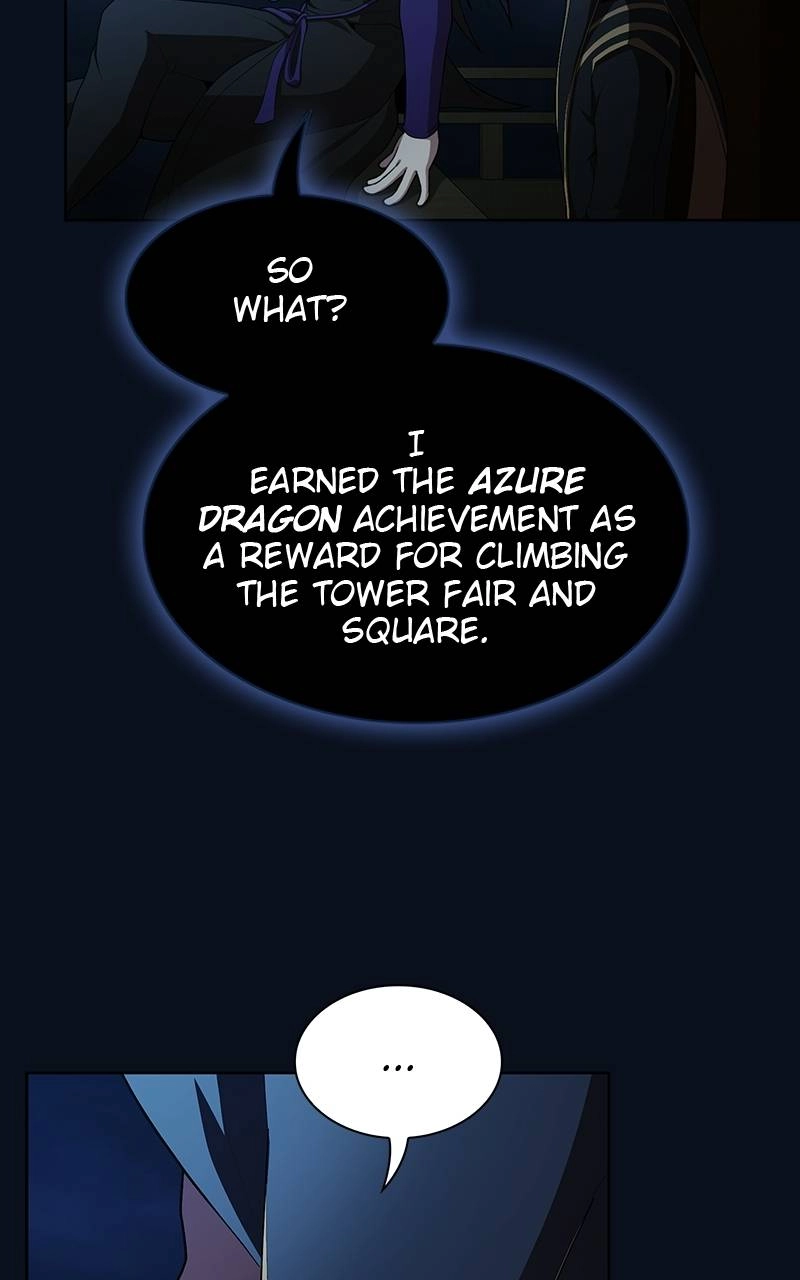 The Advanced Player of the Tutorial Tower Chapter 84 - Page 106
