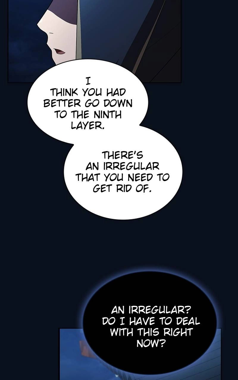 The Advanced Player of the Tutorial Tower Chapter 84 - Page 107