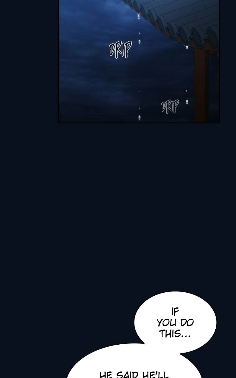 The Advanced Player of the Tutorial Tower Chapter 84 - Page 108