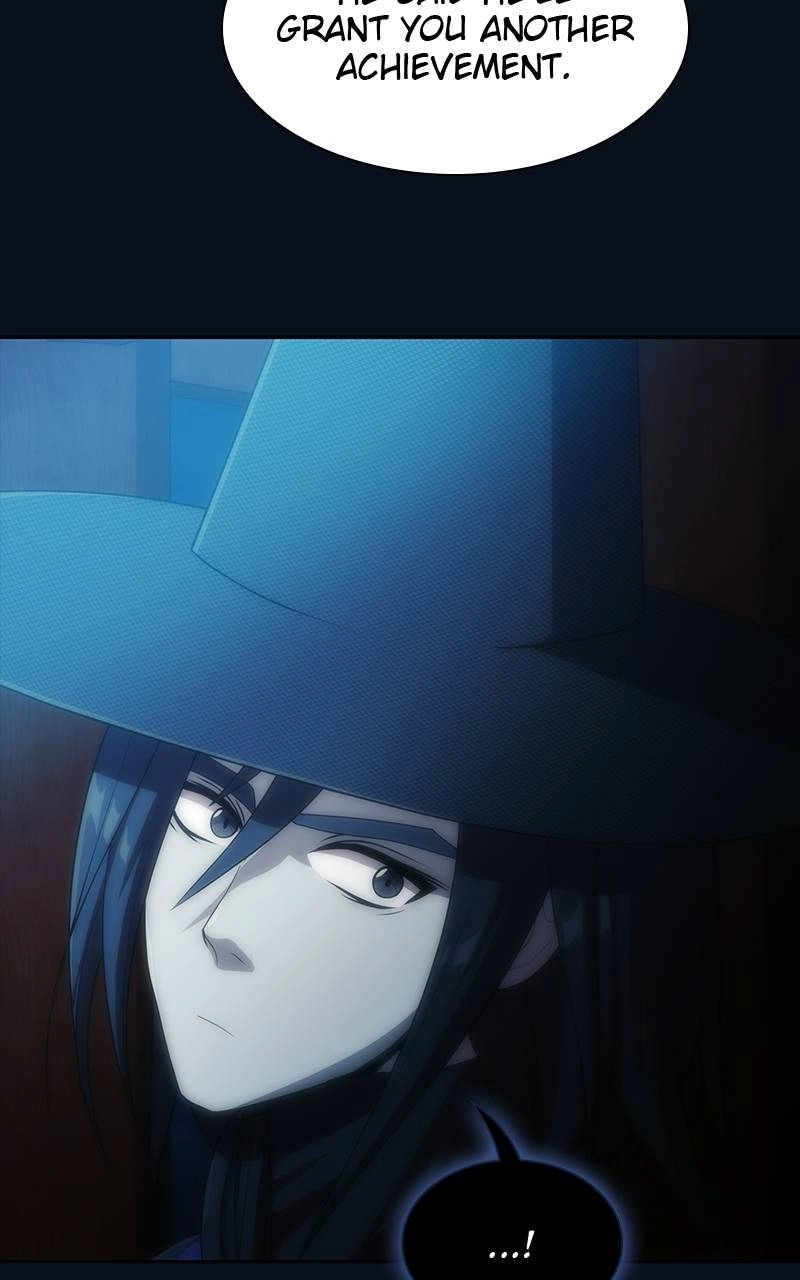 The Advanced Player of the Tutorial Tower Chapter 84 - Page 109