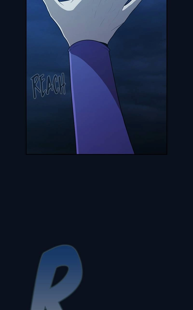 The Advanced Player of the Tutorial Tower Chapter 84 - Page 112