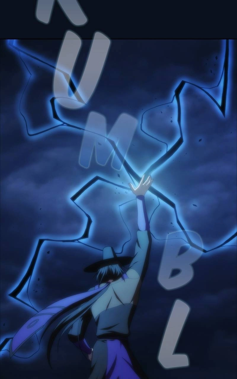 The Advanced Player of the Tutorial Tower Chapter 84 - Page 113