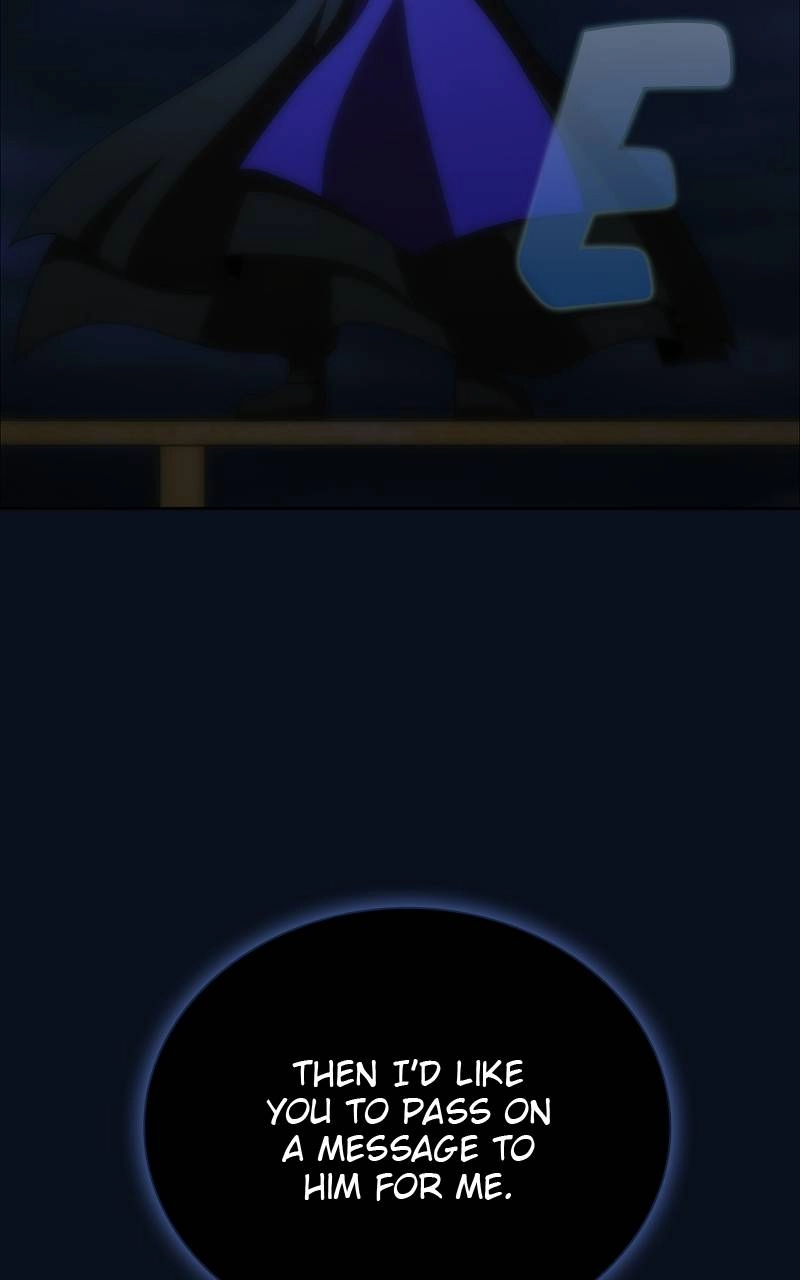The Advanced Player of the Tutorial Tower Chapter 84 - Page 114