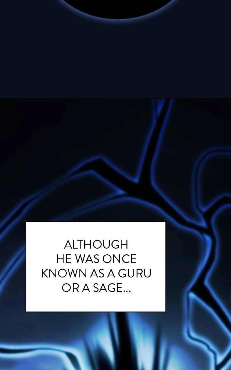 The Advanced Player of the Tutorial Tower Chapter 84 - Page 115