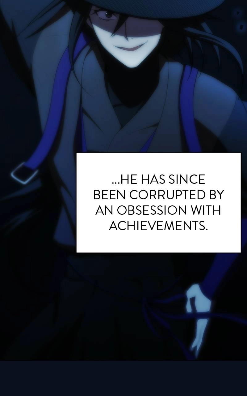 The Advanced Player of the Tutorial Tower Chapter 84 - Page 117