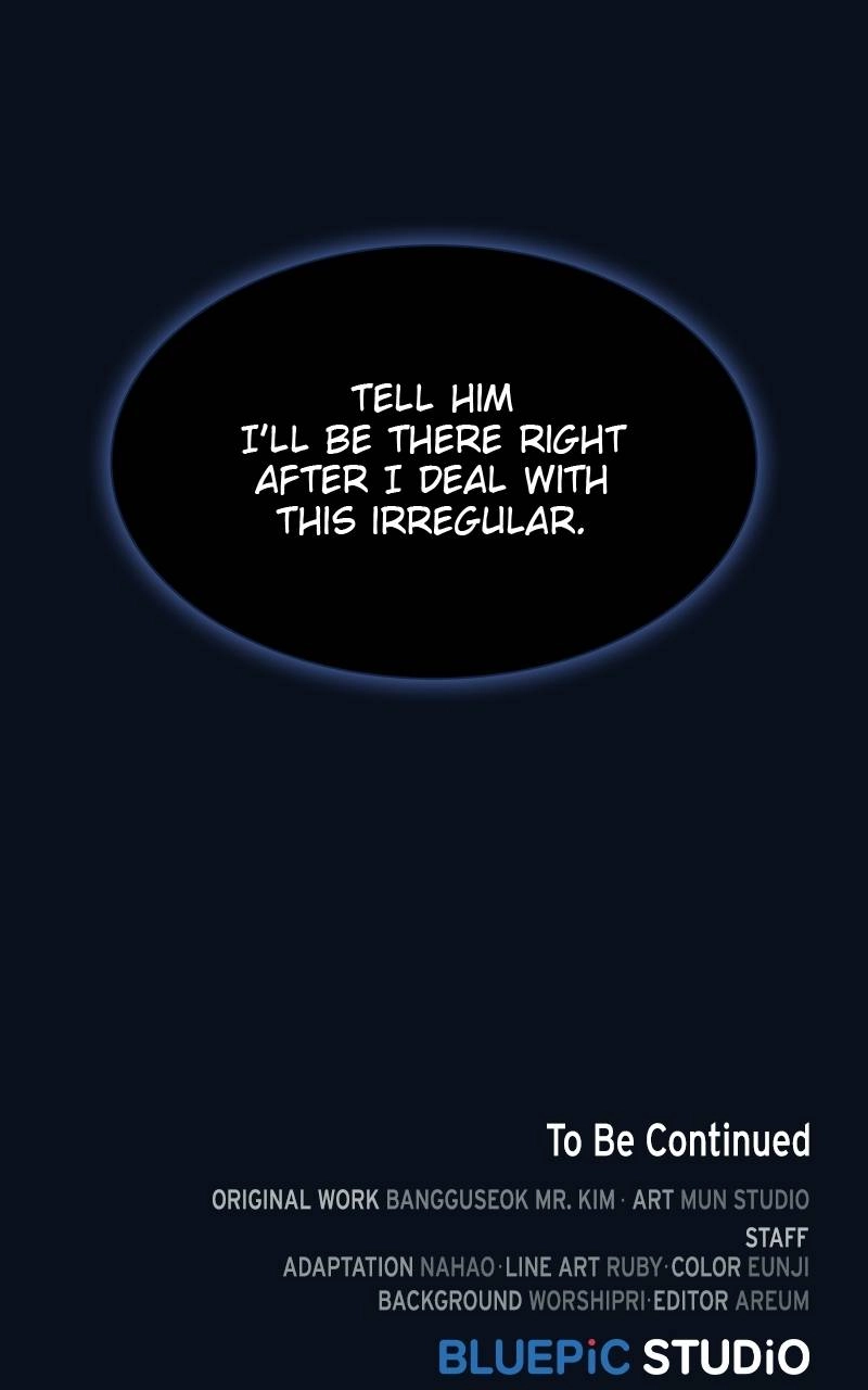 The Advanced Player of the Tutorial Tower Chapter 84 - Page 118