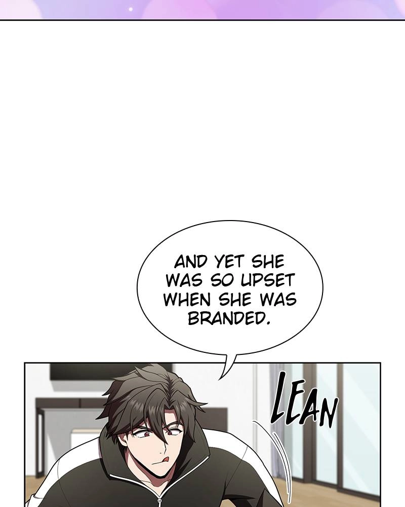 The Advanced Player of the Tutorial Tower Chapter 85 - Page 4