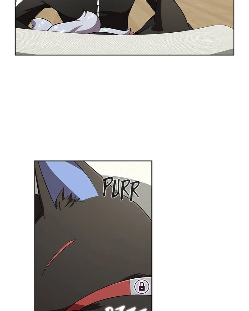 The Advanced Player of the Tutorial Tower Chapter 85 - Page 5