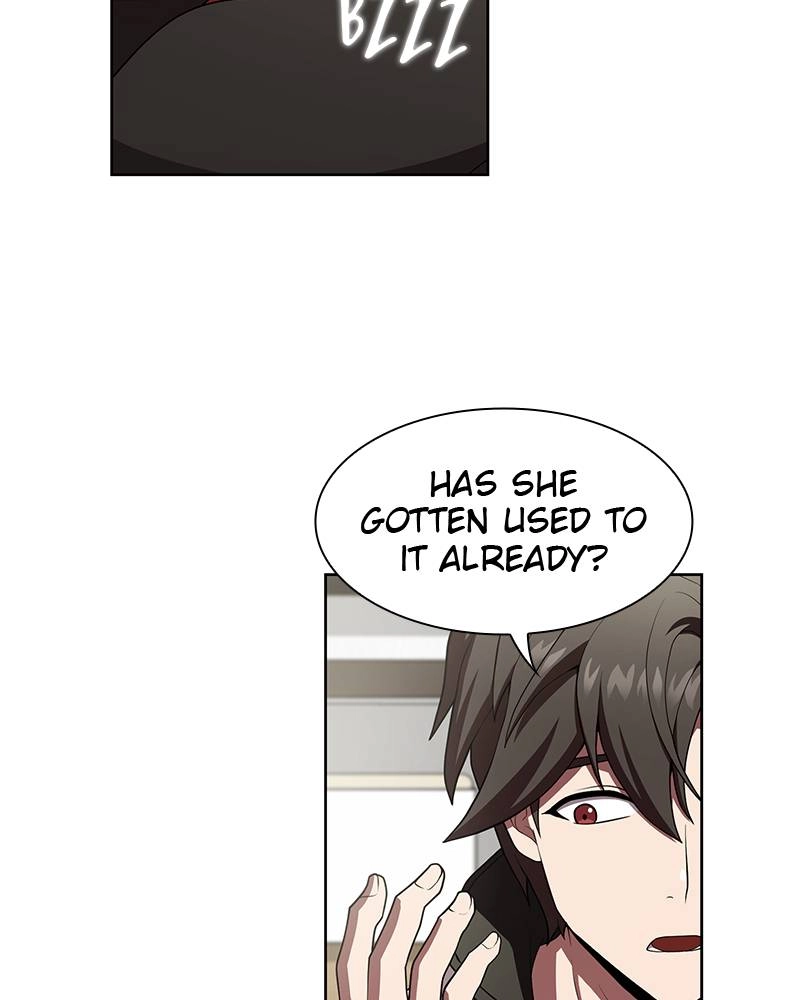 The Advanced Player of the Tutorial Tower Chapter 85 - Page 6