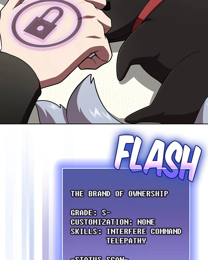 The Advanced Player of the Tutorial Tower Chapter 85 - Page 9