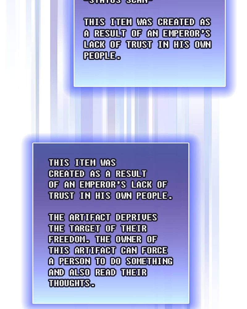 The Advanced Player of the Tutorial Tower Chapter 85 - Page 10