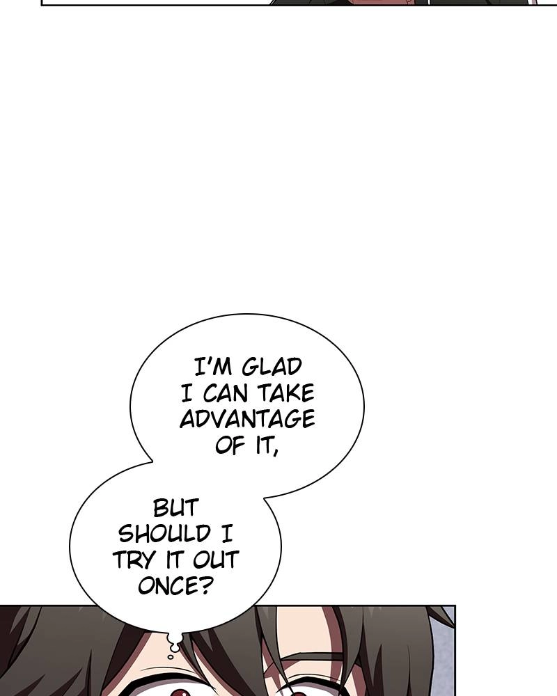 The Advanced Player of the Tutorial Tower Chapter 85 - Page 12