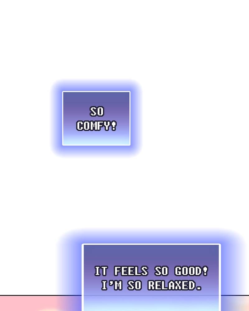 The Advanced Player of the Tutorial Tower Chapter 85 - Page 15