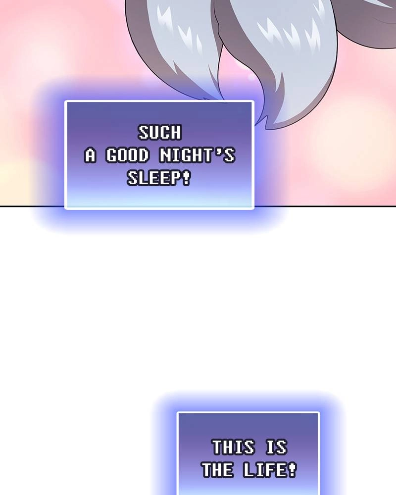 The Advanced Player of the Tutorial Tower Chapter 85 - Page 17
